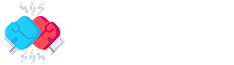 pro-drag.ru 